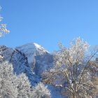 Winterlandschaft Teil 2