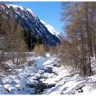 winterlandschaft V