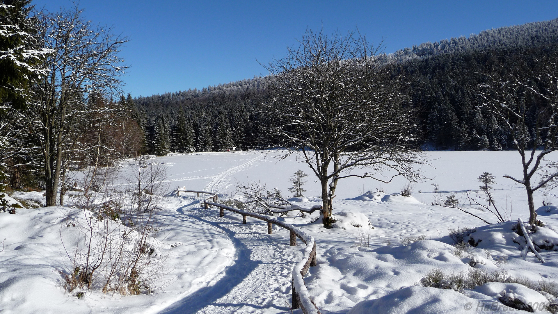 Winterlandschaft001