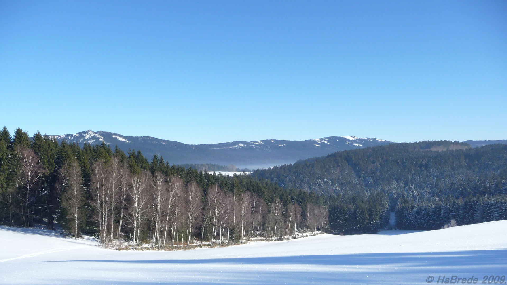 Winterlandschaft004