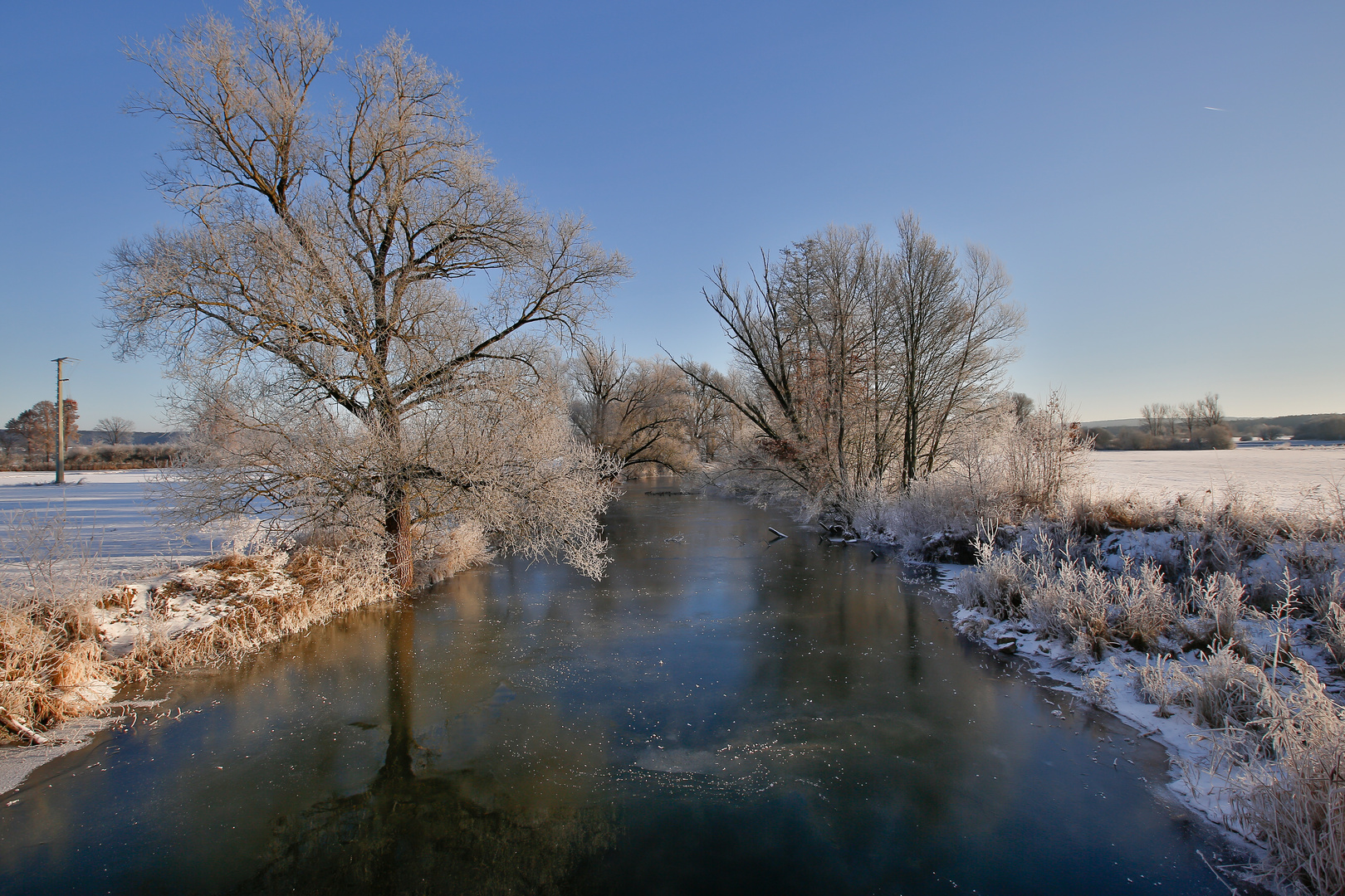 Winterlandschaft1