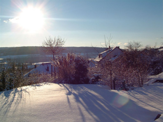 Winterlandschaft1