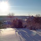 Winterlandschaft1