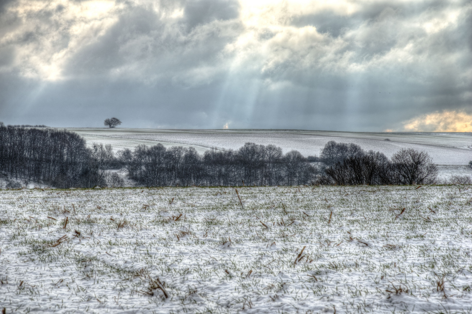 Winterlandschaft1