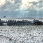 Winterlandschaft1