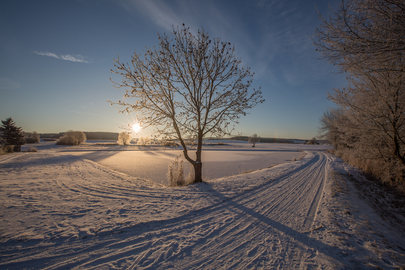 Winterlandschaft3