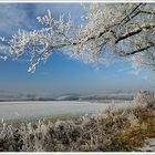 winterlandschaft_6