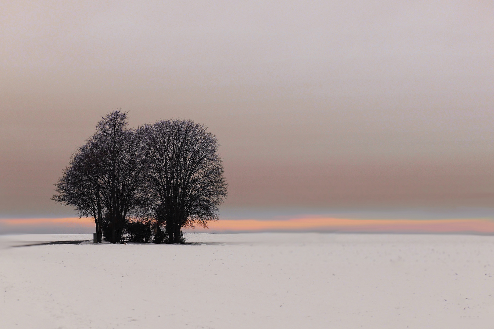 Winterlandschaft_bild1