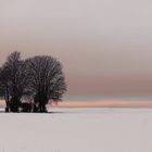 Winterlandschaft_bild1