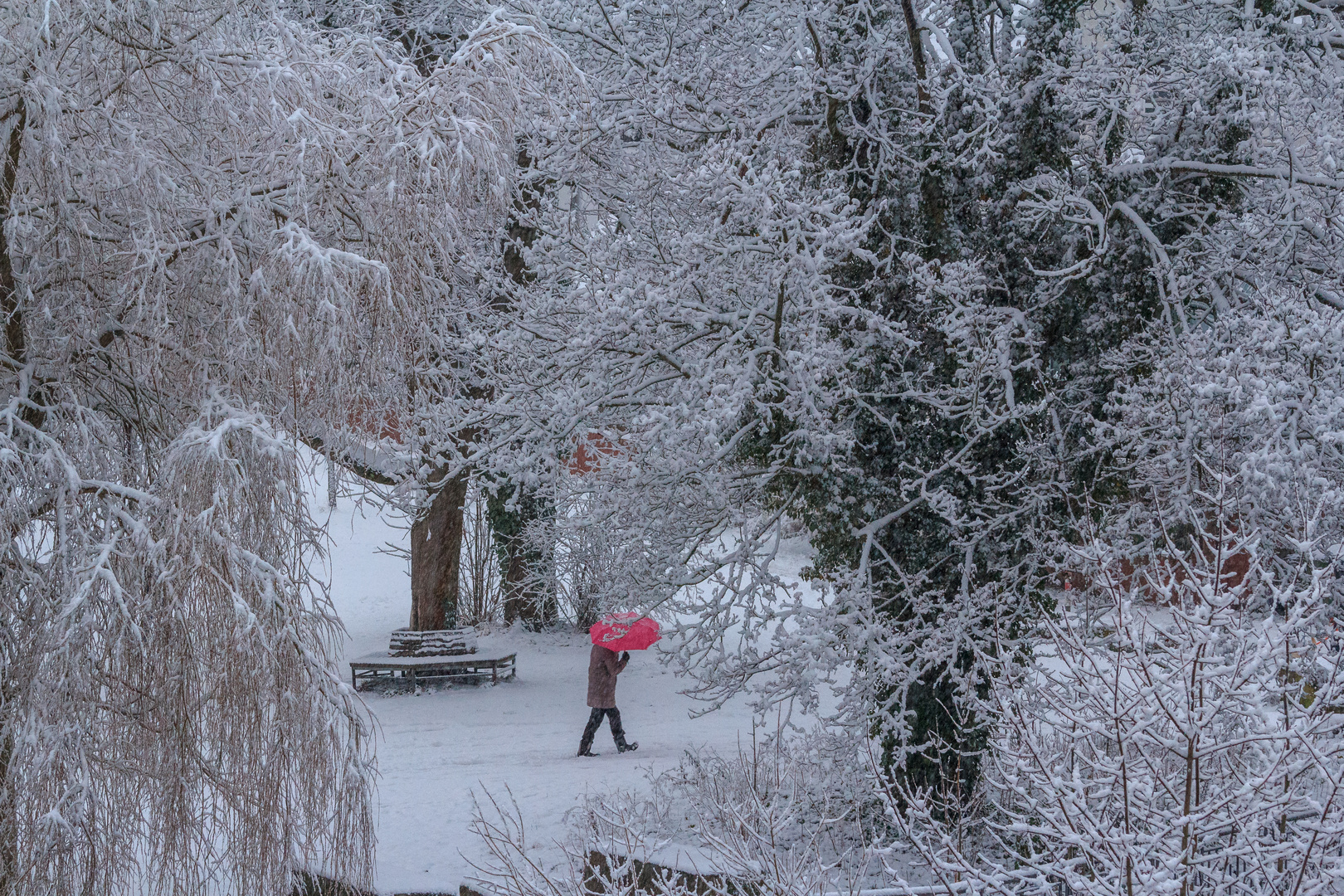 Winterlandschaft_CS