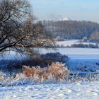 Winterlandschaften