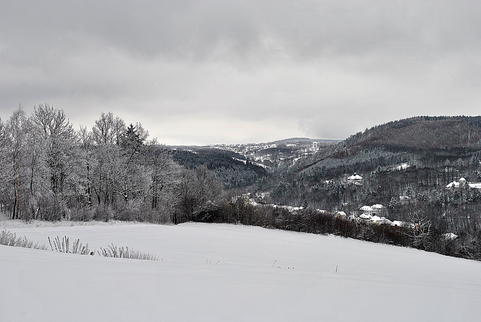 winterlandschaften1