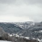 Winterlandschaften2