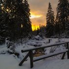 Winterlandschaft_Harz