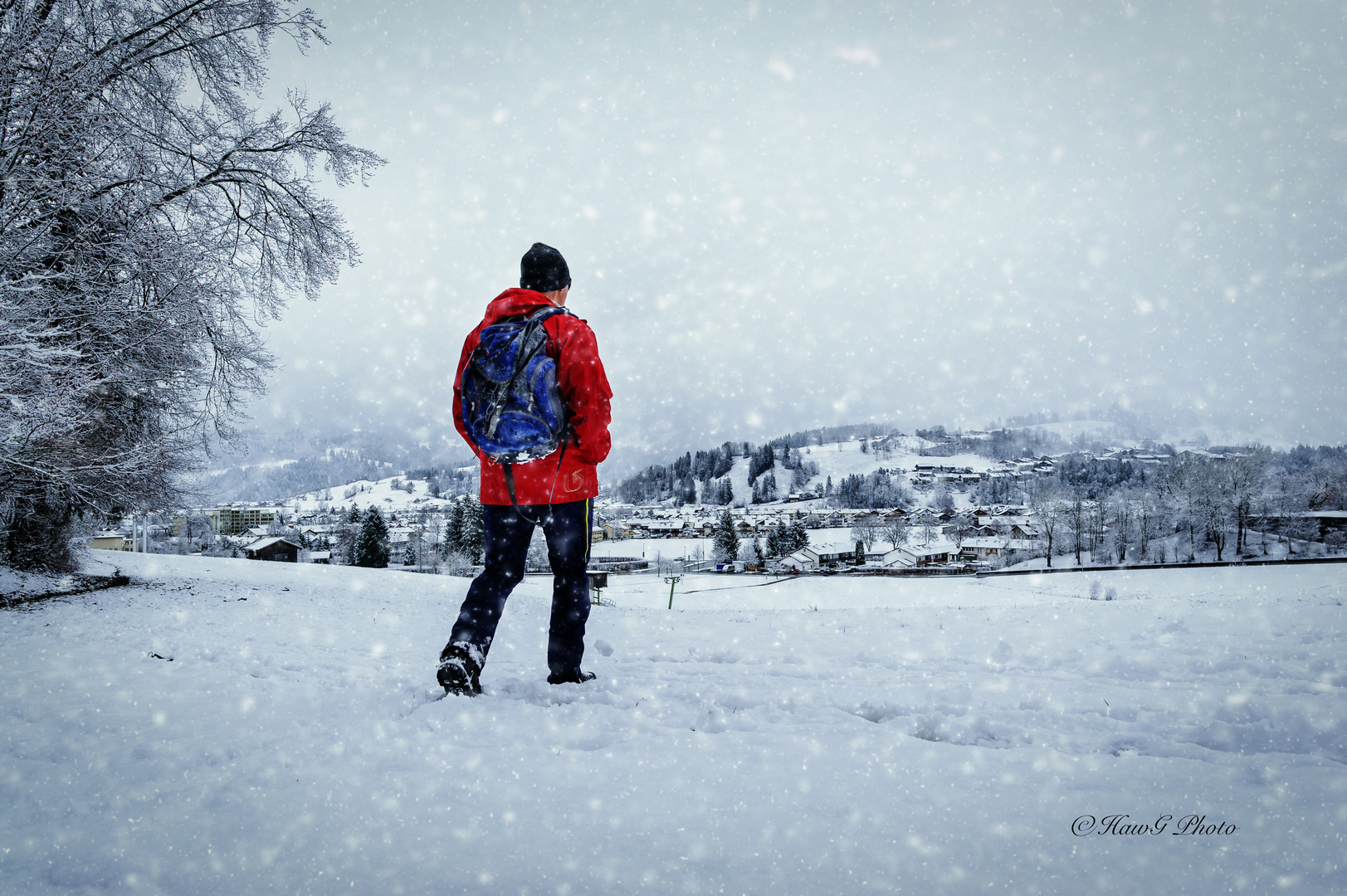 Winterlandschaft_NR_134064