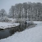 Winterland...Wunderland im ...