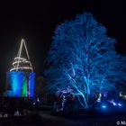 Winterleuchten Erfurt 2017