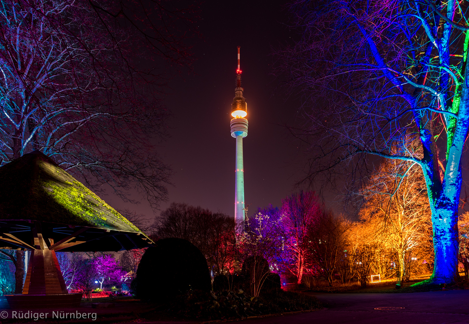 Winterleuchten im Pott_3