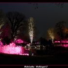 Winterleuchten - Westfalenpark 2