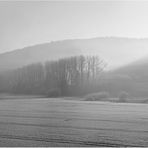 winterliche Bahnfahrt 1