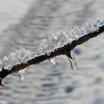 Winterliche Märchenlandschaft im Weiltal 04