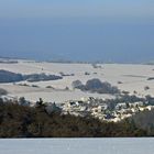 Winterliche Märchenlandschaft im Weiltal 09