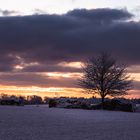 winterliche Morgenklänge 