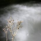 Winterliche Nachtfotografie