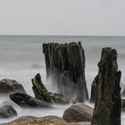 winterliche Ostsee 2