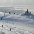 WINTERliche RHÖN -4-