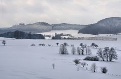 winterliche Rhön...4