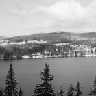 winterlicher Titisee