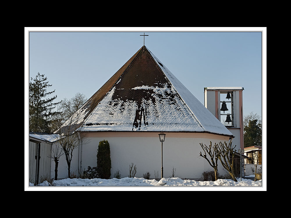 Winterliches Burghausen 002