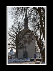 Winterliches Burghausen 005