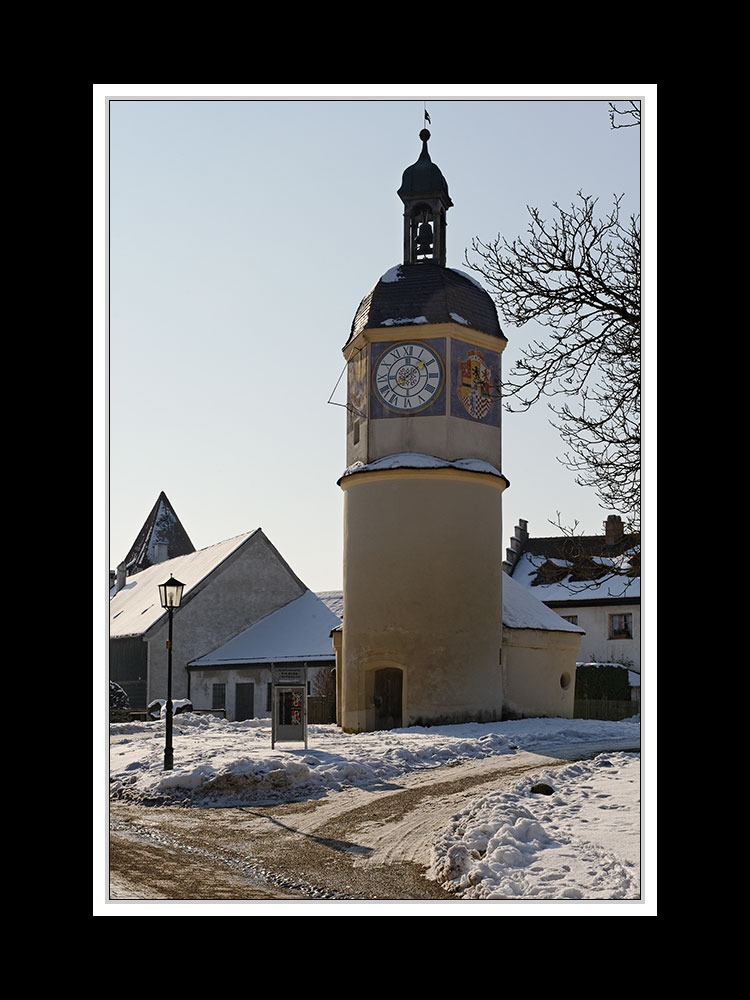 Winterliches Burghausen 009