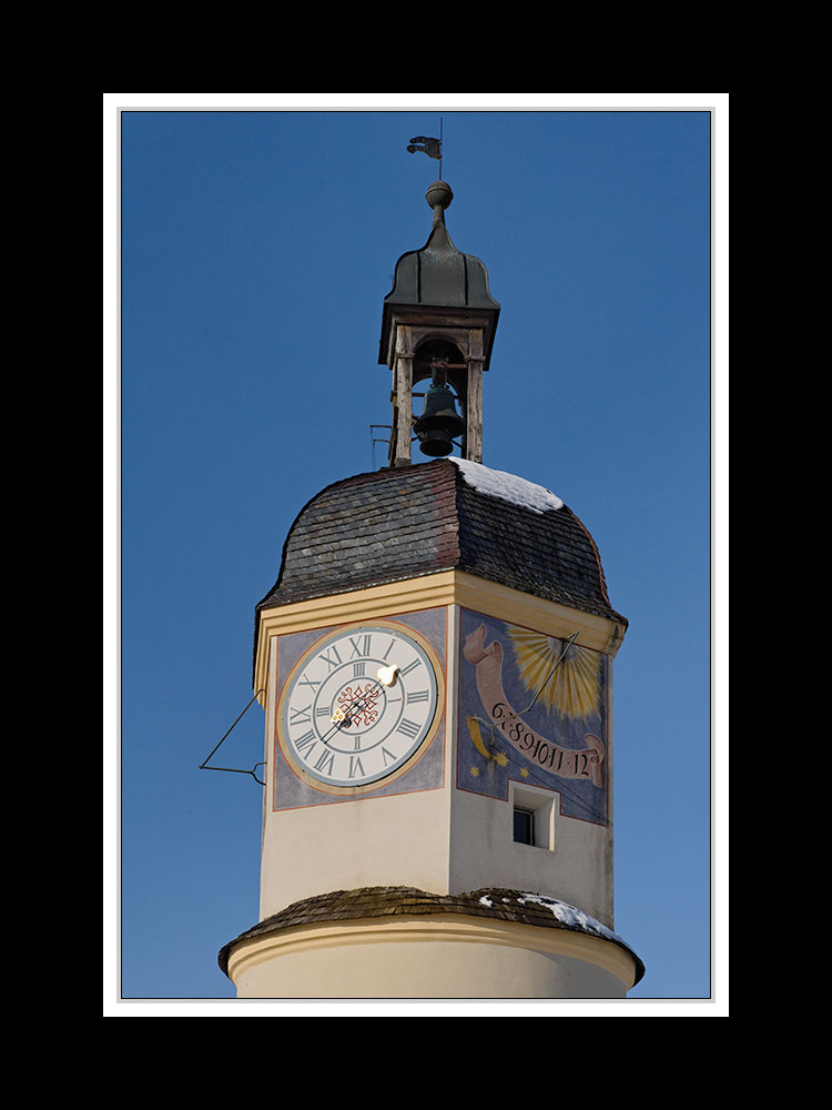 Winterliches Burghausen 012