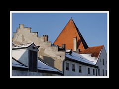 Winterliches Burghausen 013