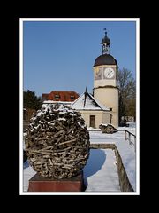 Winterliches Burghausen 014