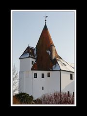 Winterliches Burghausen 015