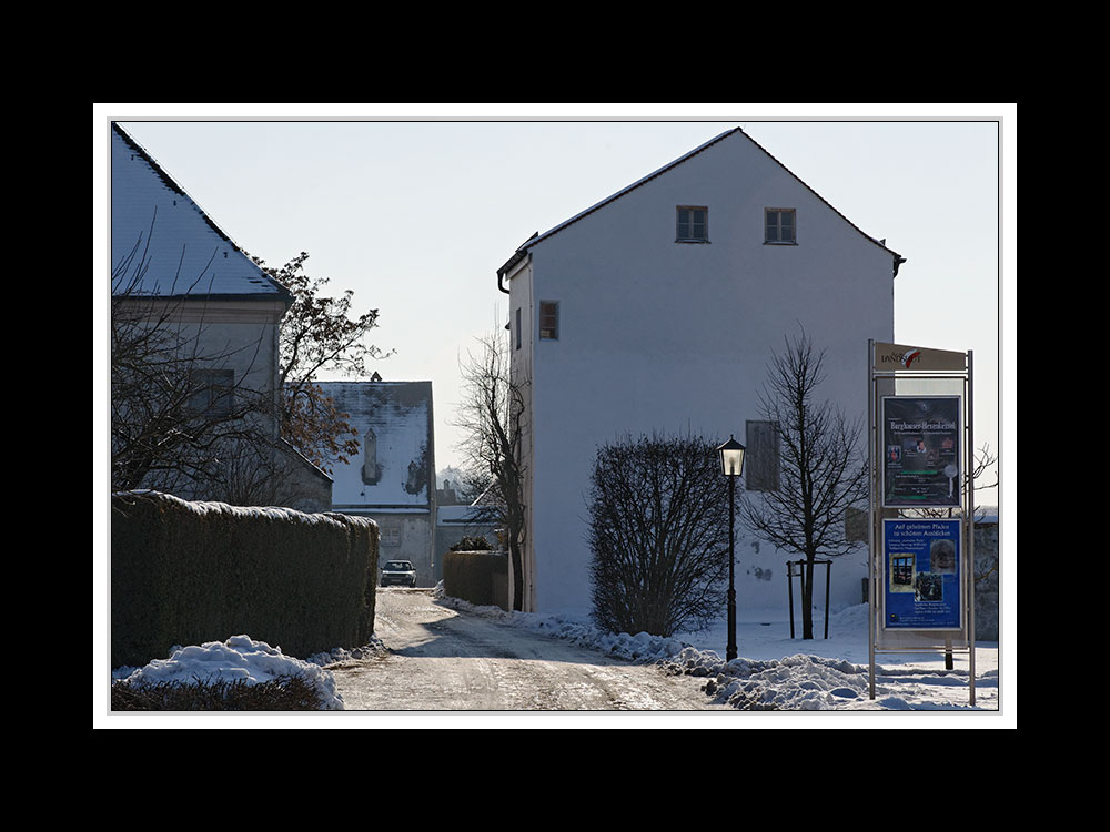 Winterliches Burghausen 016