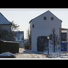 Winterliches Burghausen 016