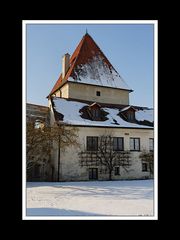 Winterliches Burghausen 018