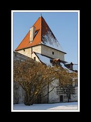 Winterliches Burghausen 019