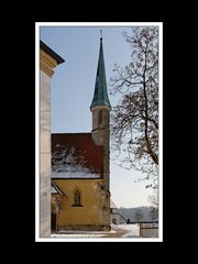 Winterliches Burghausen 020