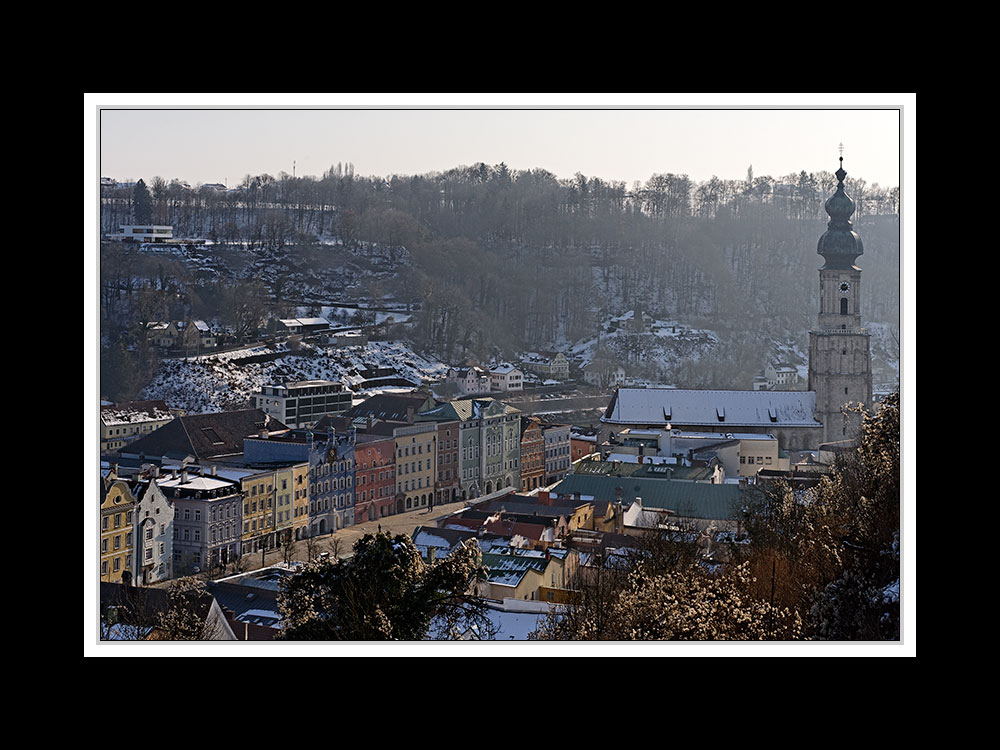 Winterliches Burghausen 023