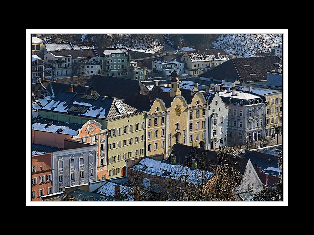 Winterliches Burghausen 024