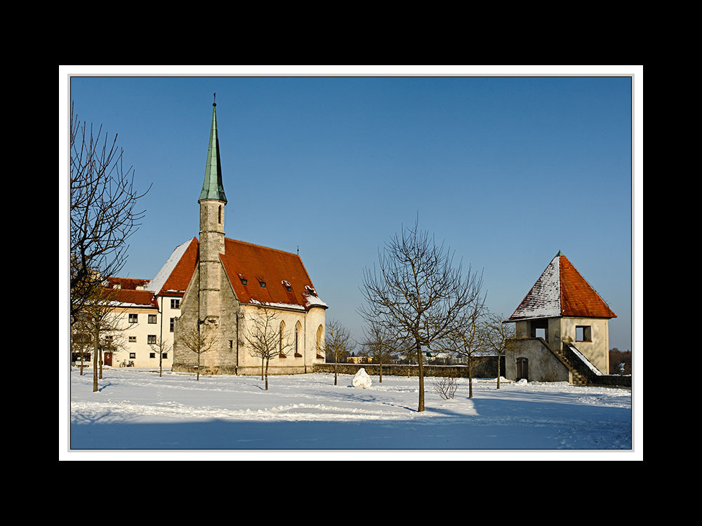 Winterliches Burghausen 025