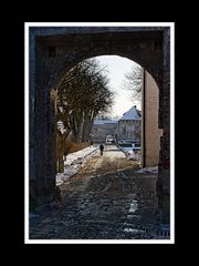 Winterliches Burghausen 026