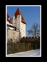 Winterliches Burghausen 027