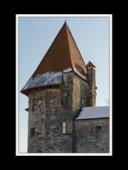 Winterliches Burghausen 031